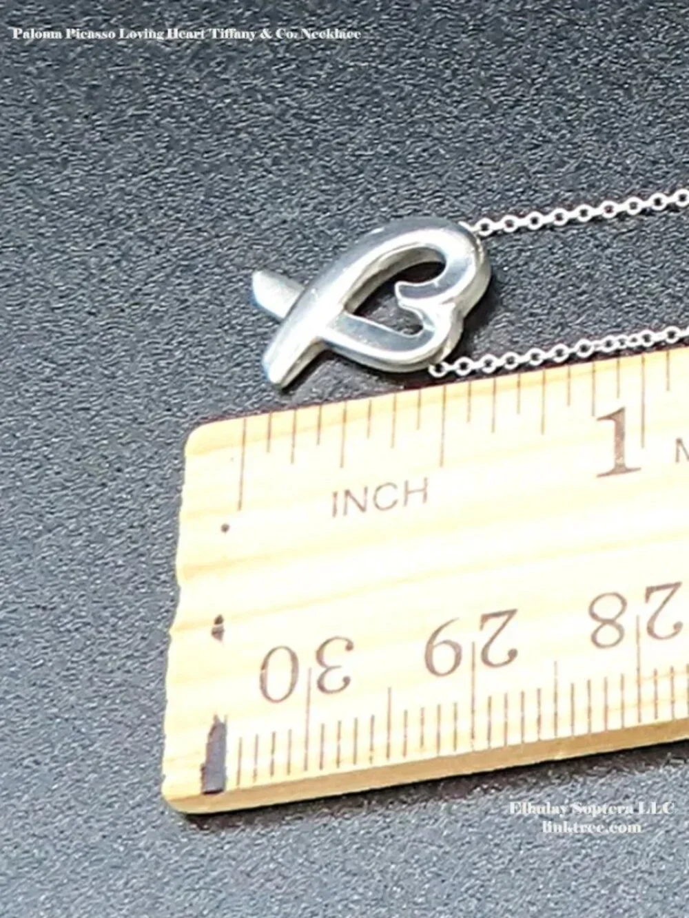 16.5